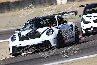 media/May-18-2025-Speed Ventures (Sun) [[b6e29aef7d]]/Red/Session 1 (Turn 3)/